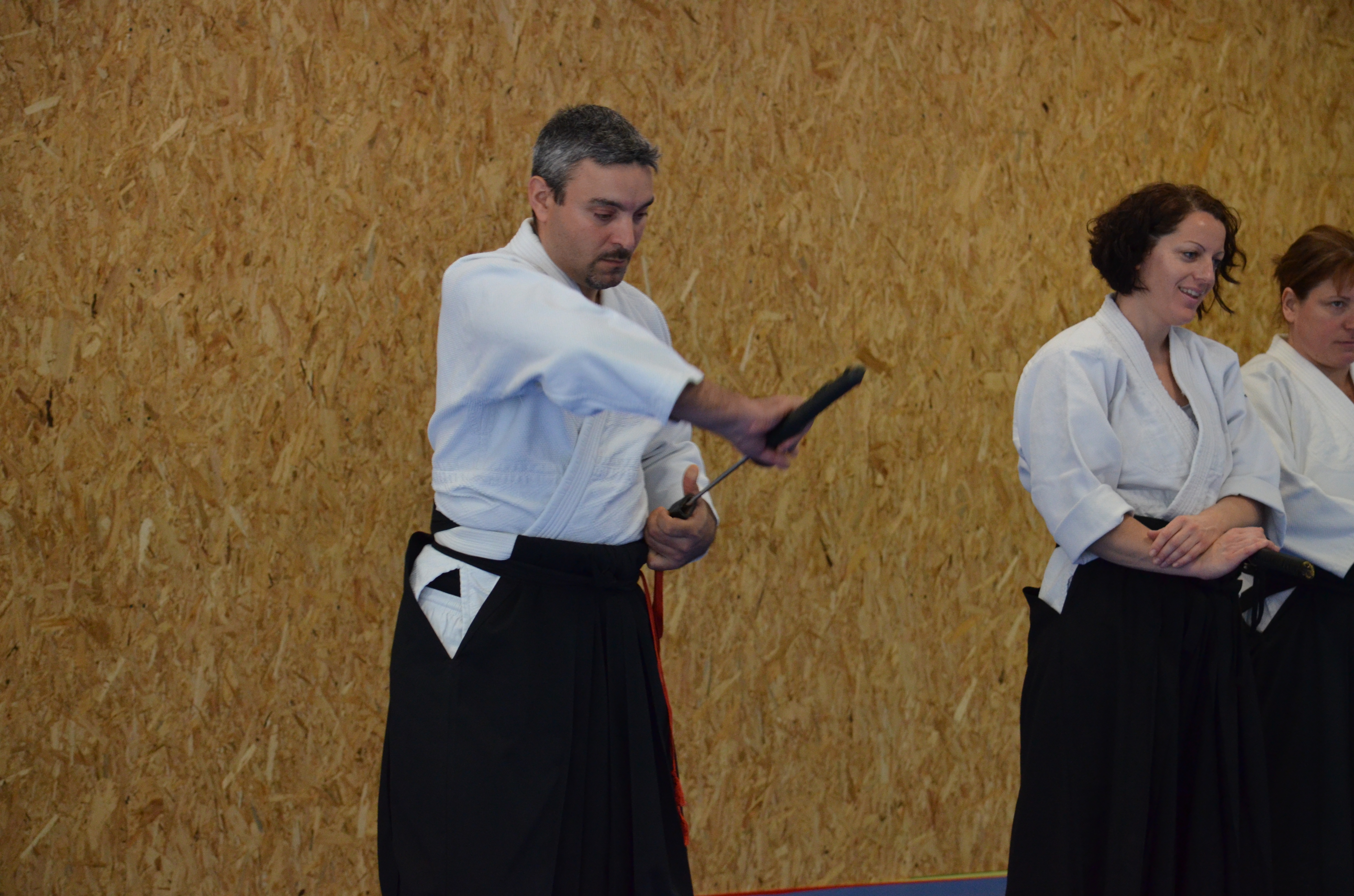 stage_St_Maximin_2015_056.JPG