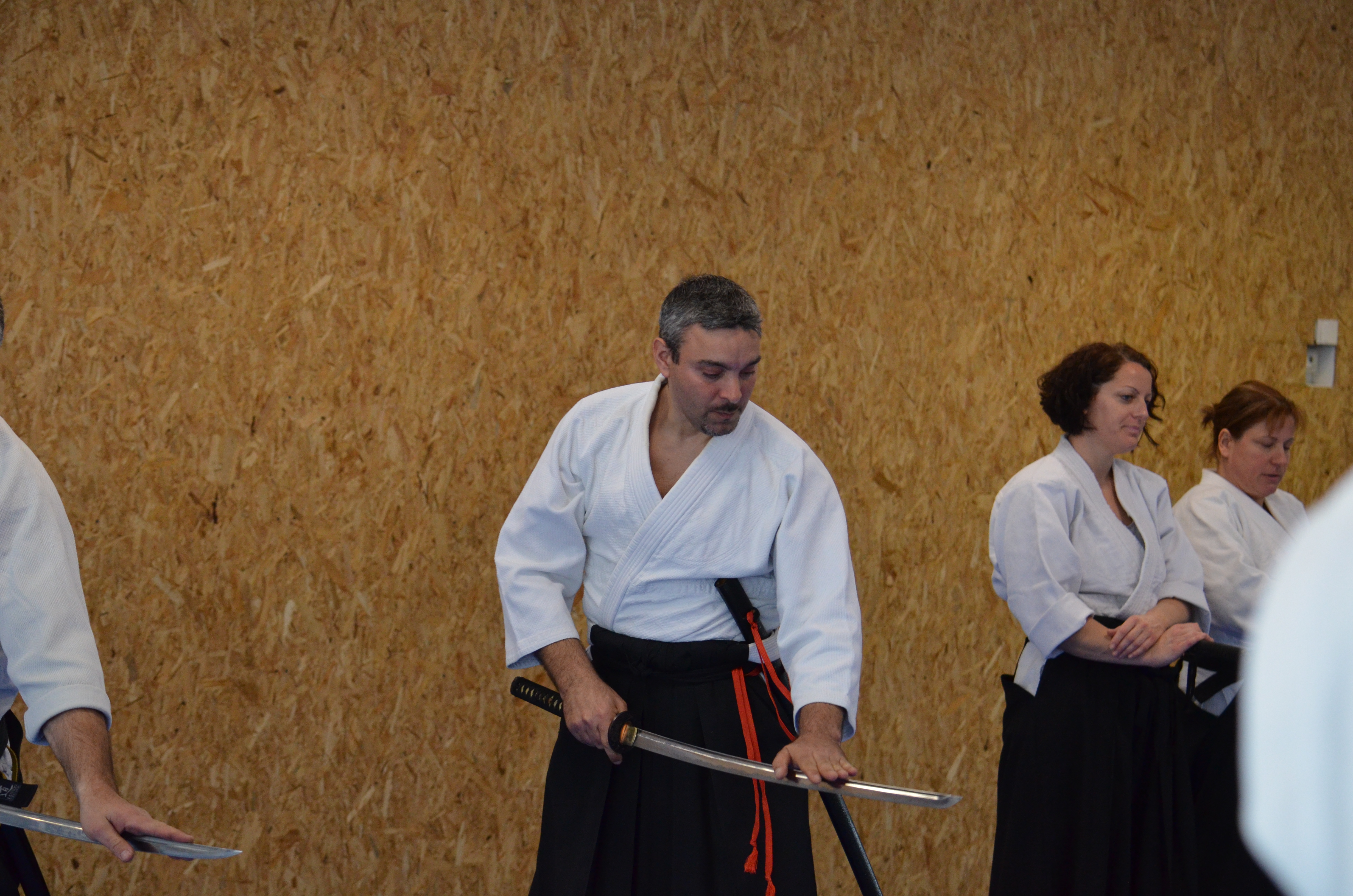 stage_St_Maximin_2015_057.JPG