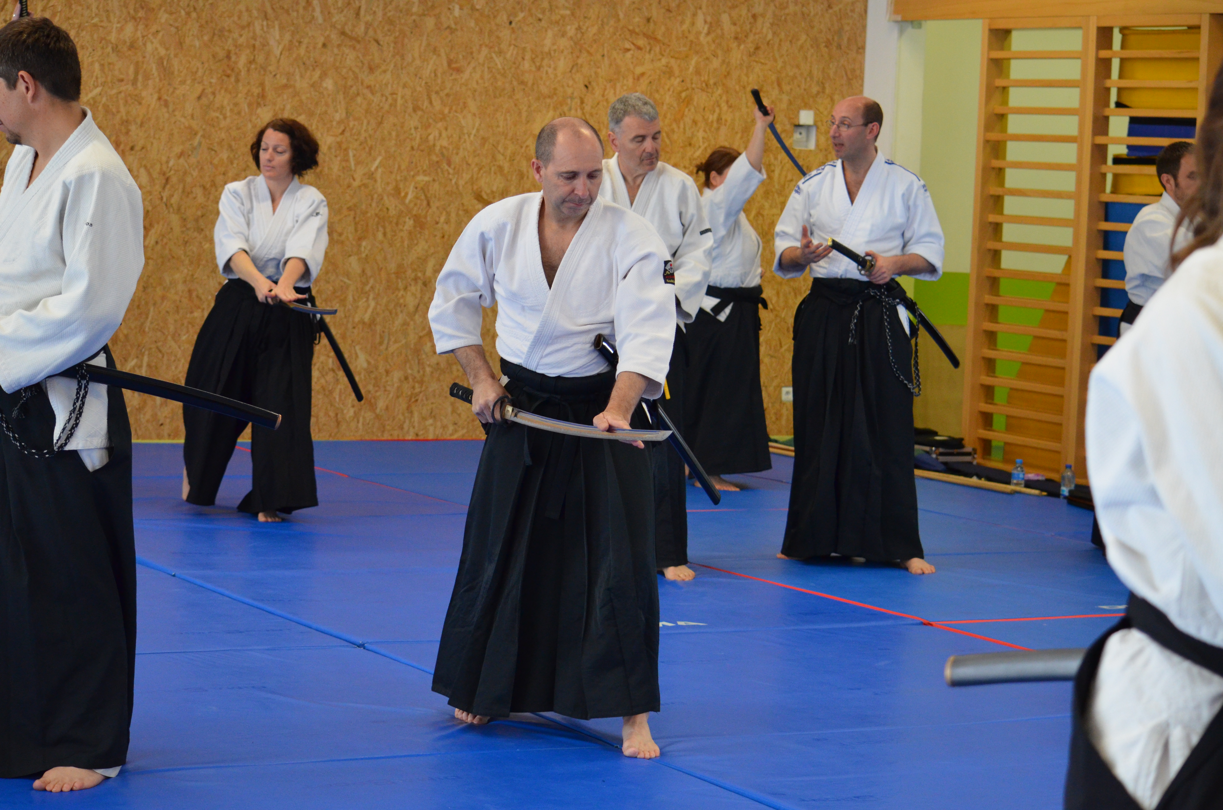 stage_St_Maximin_2015_068.JPG
