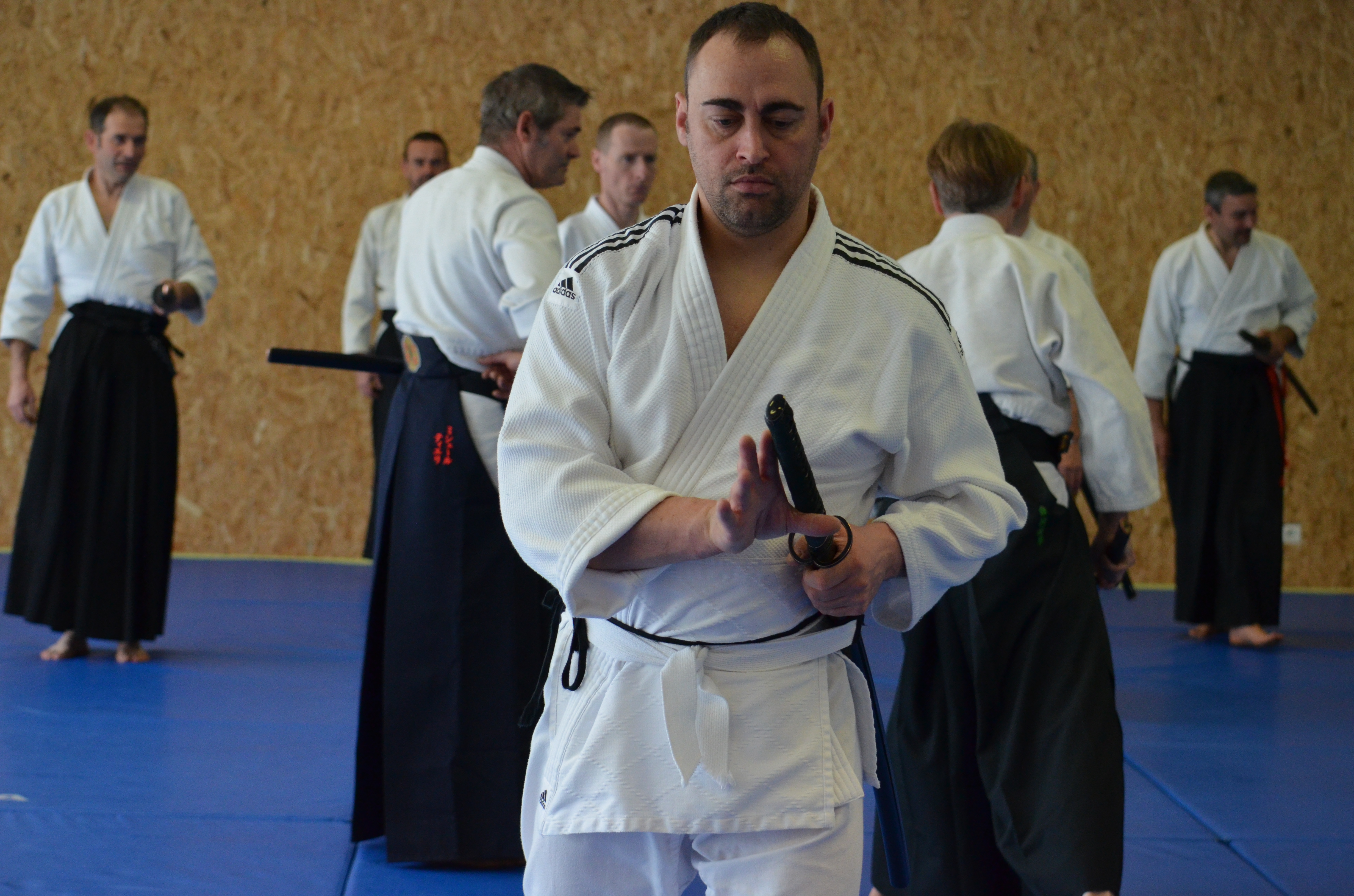 stage_St_Maximin_2015_070.JPG