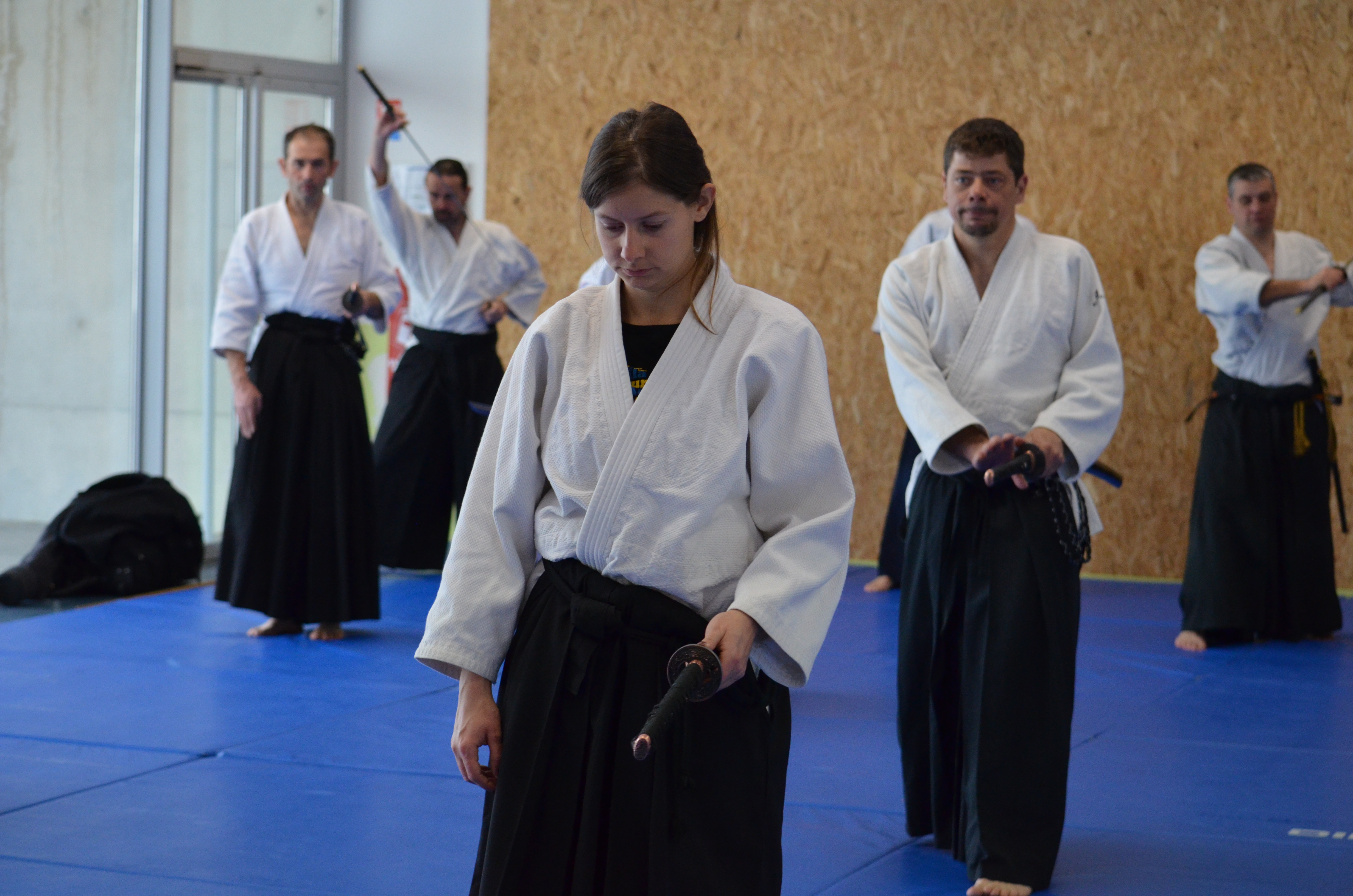 stage_St_Maximin_2015_084.JPG