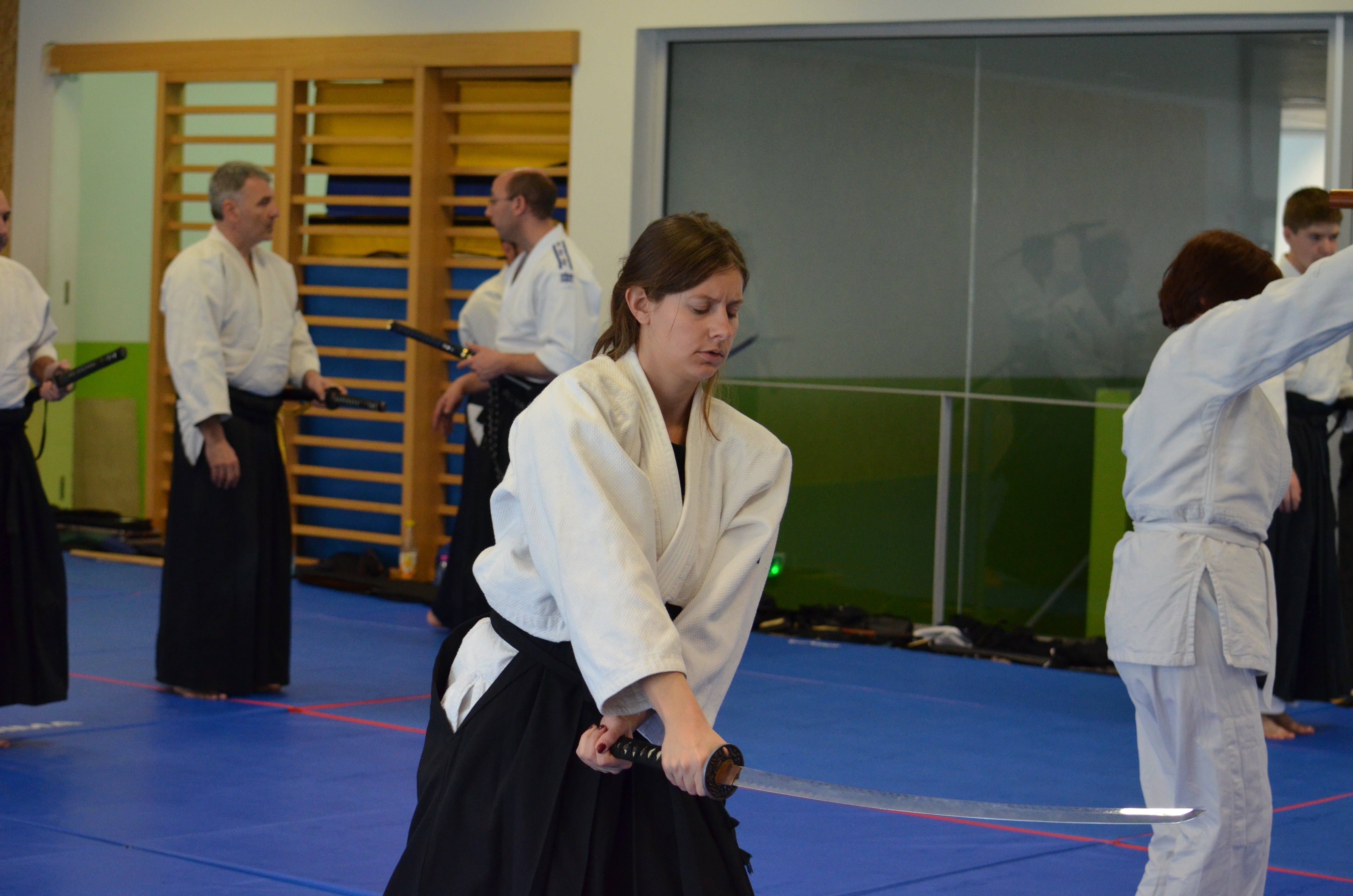stage_St_Maximin_2015_100.JPG