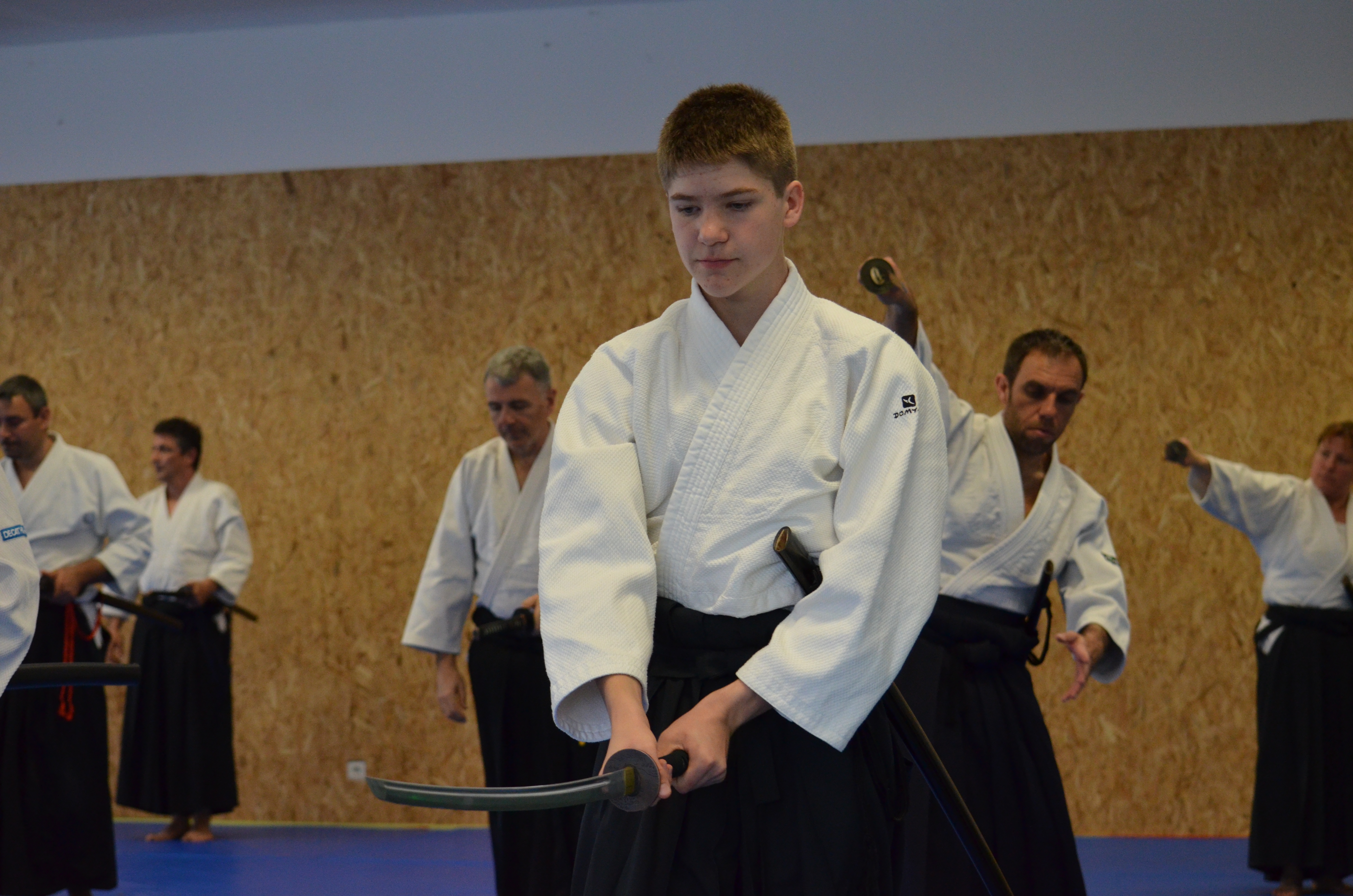 stage_St_Maximin_2015_108.JPG