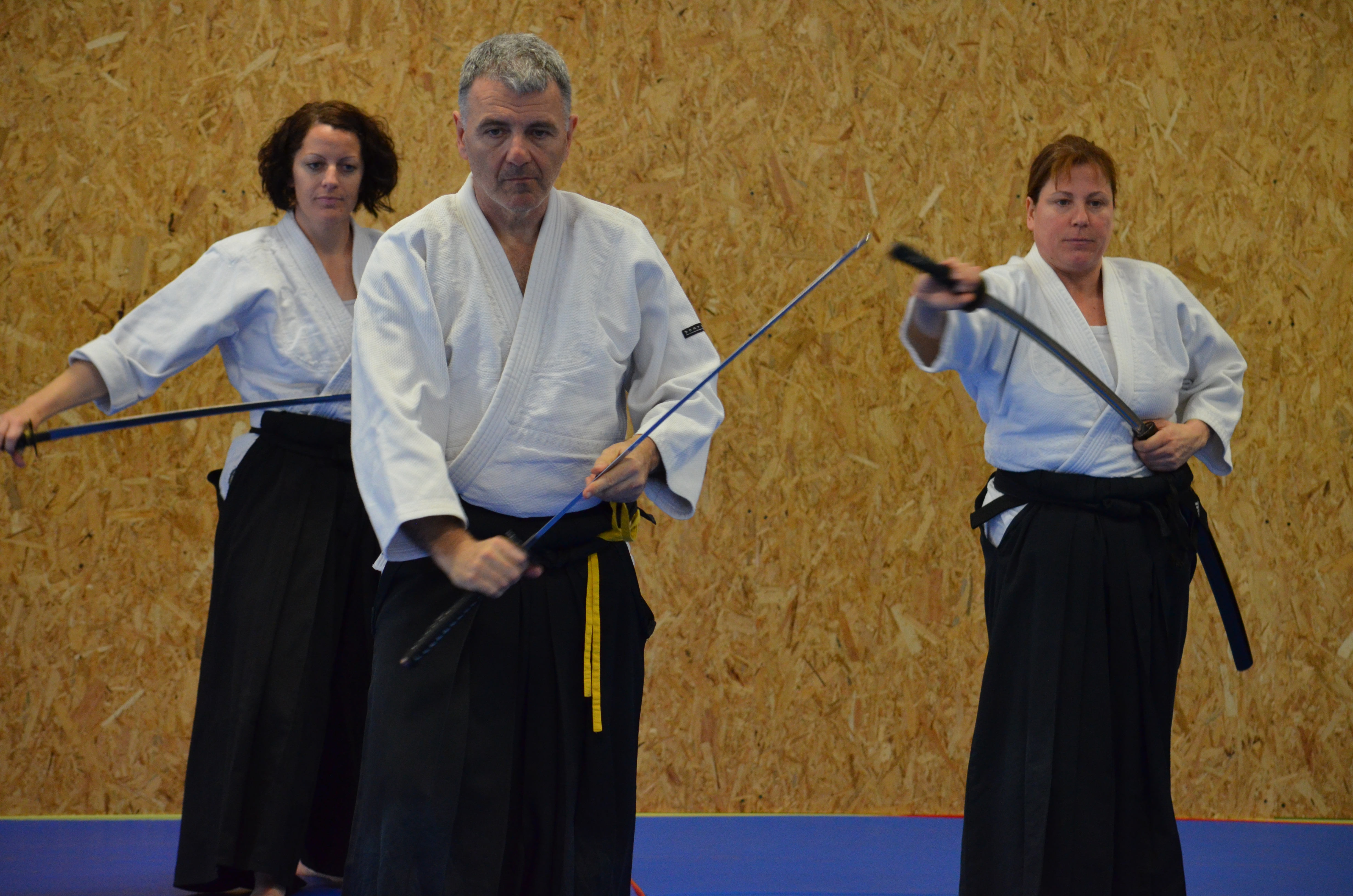 stage_St_Maximin_2015_116.JPG