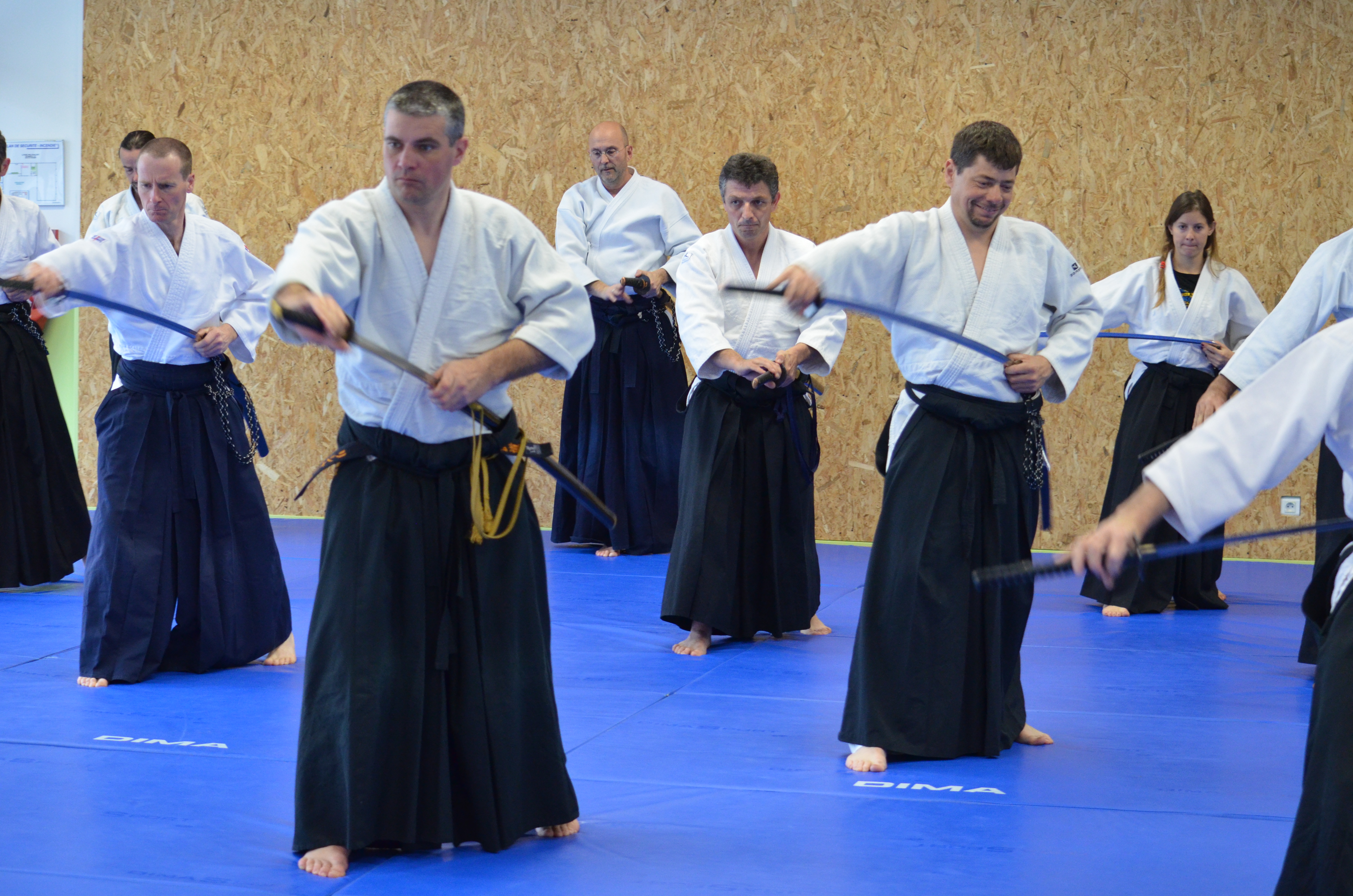 stage_St_Maximin_2015_121.JPG