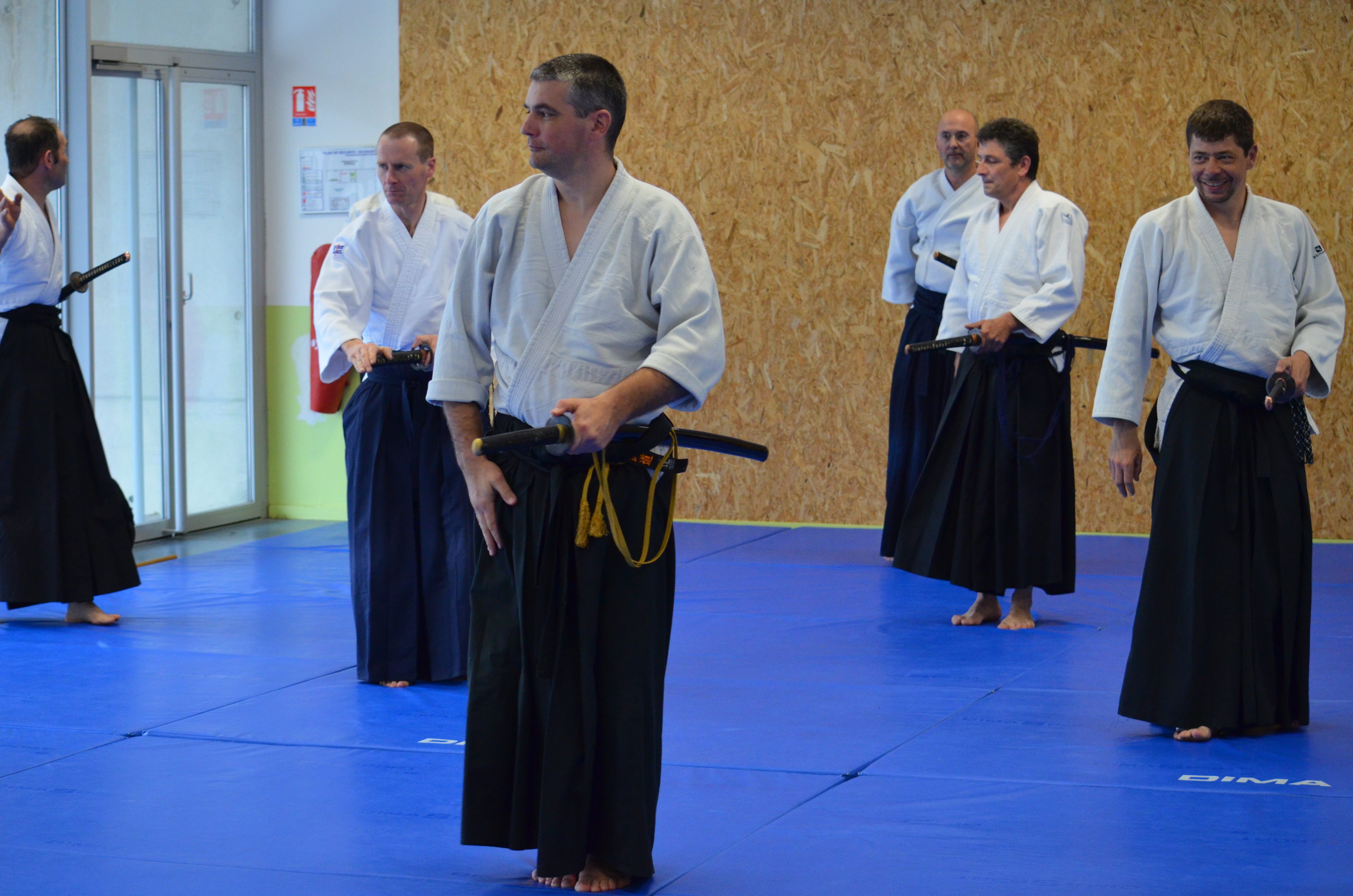 stage_St_Maximin_2015_129.JPG