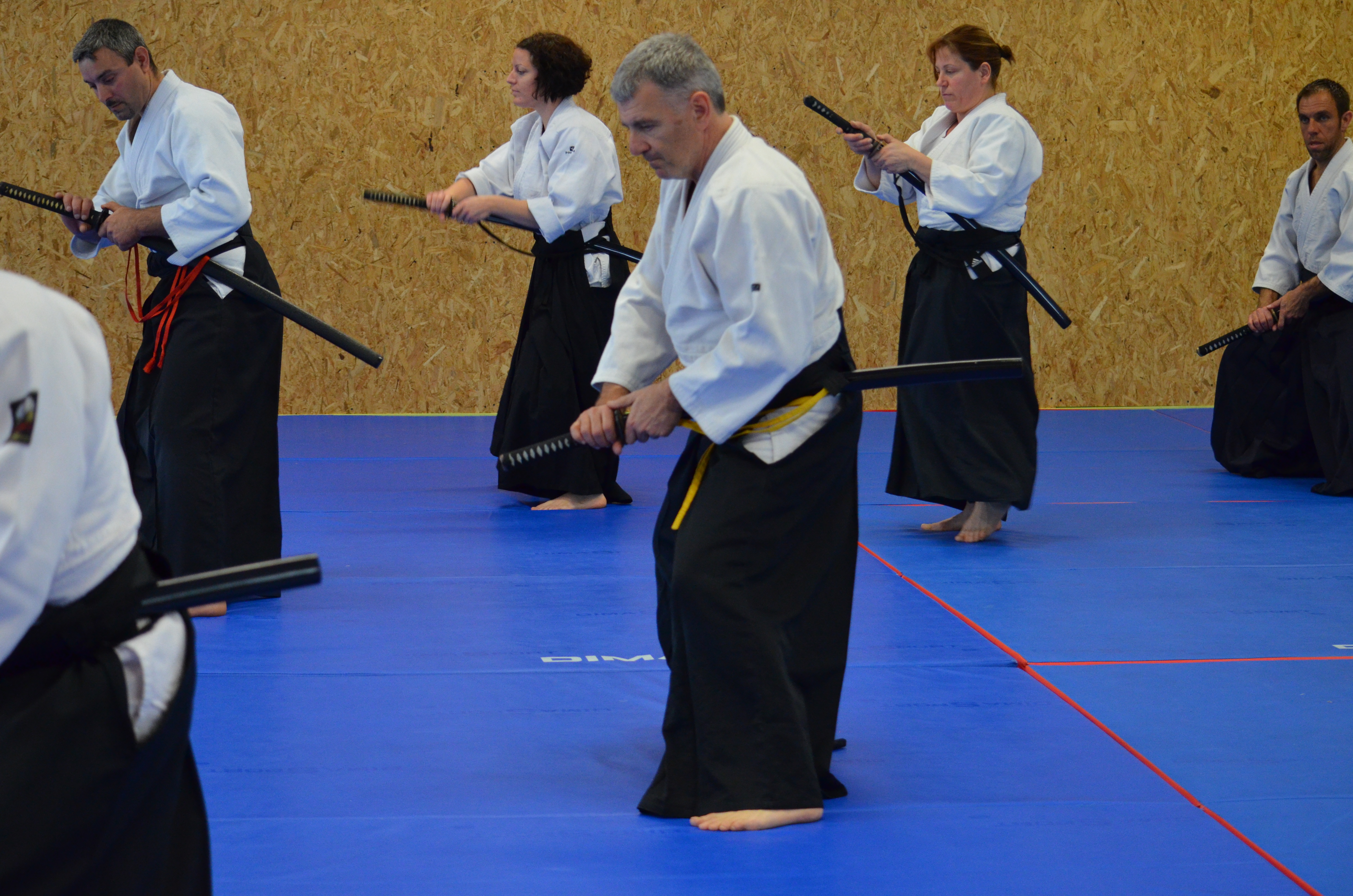 stage_St_Maximin_2015_131.JPG