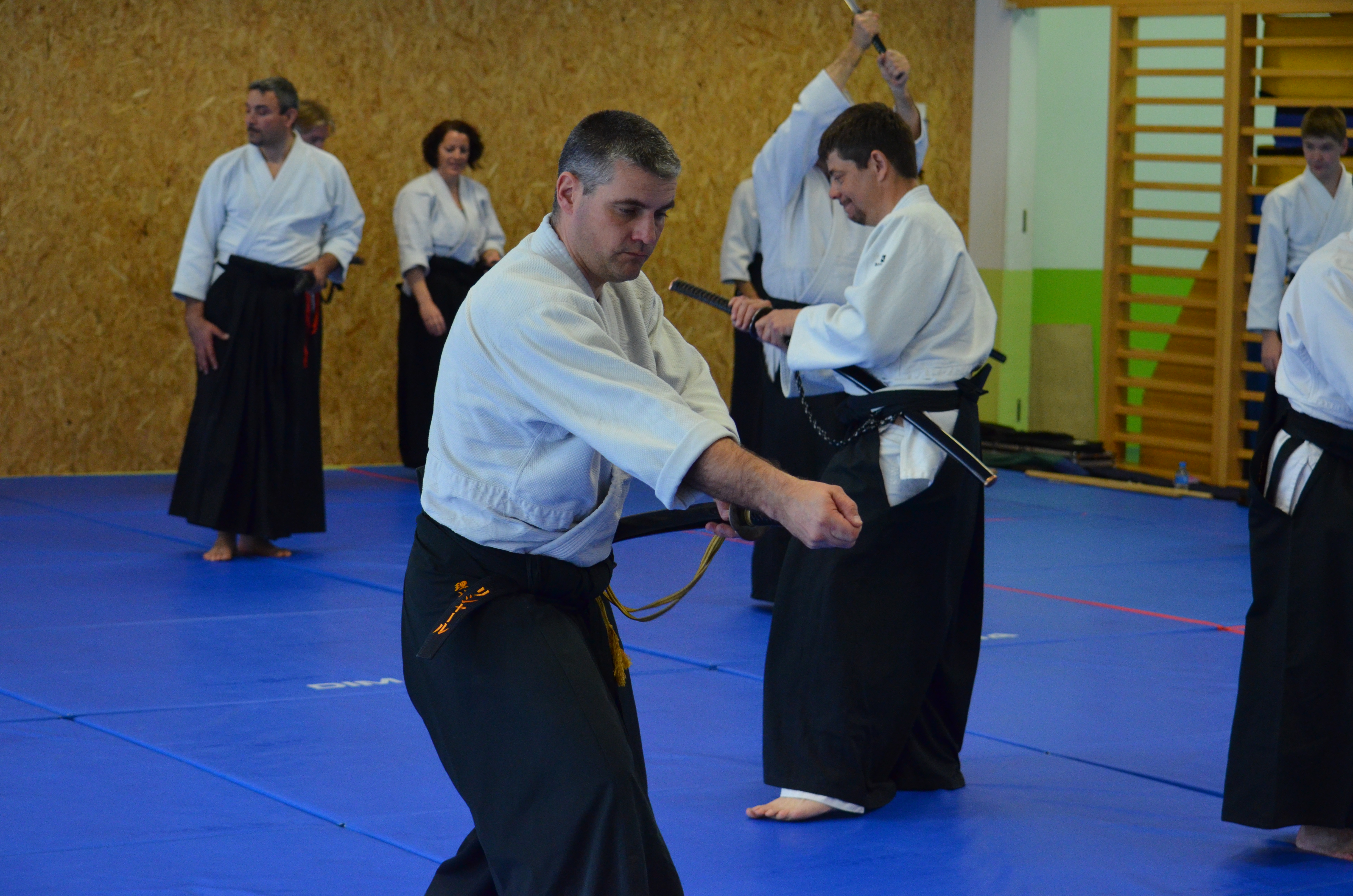 stage_St_Maximin_2015_133.JPG