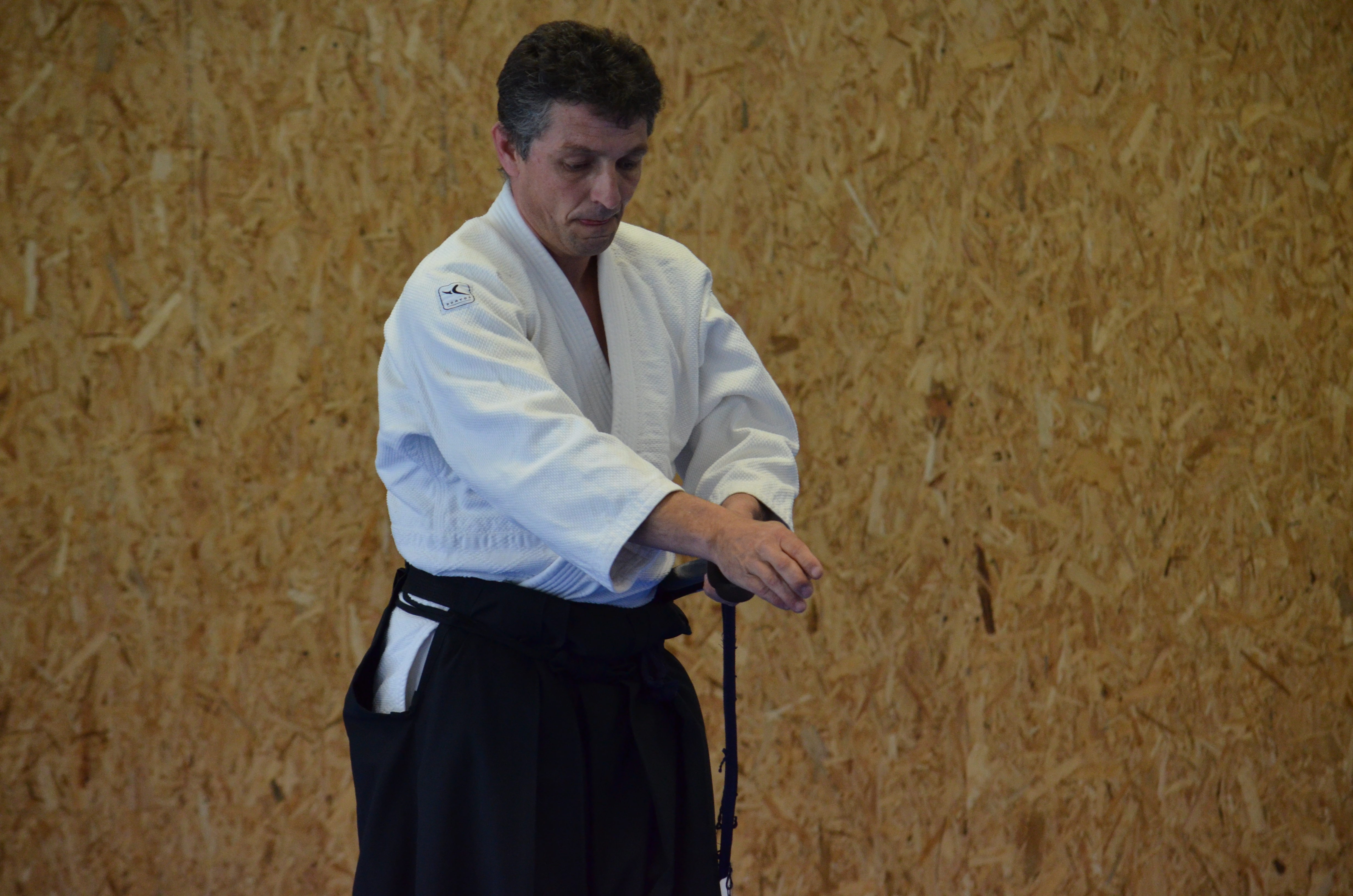 stage_St_Maximin_2015_134.JPG