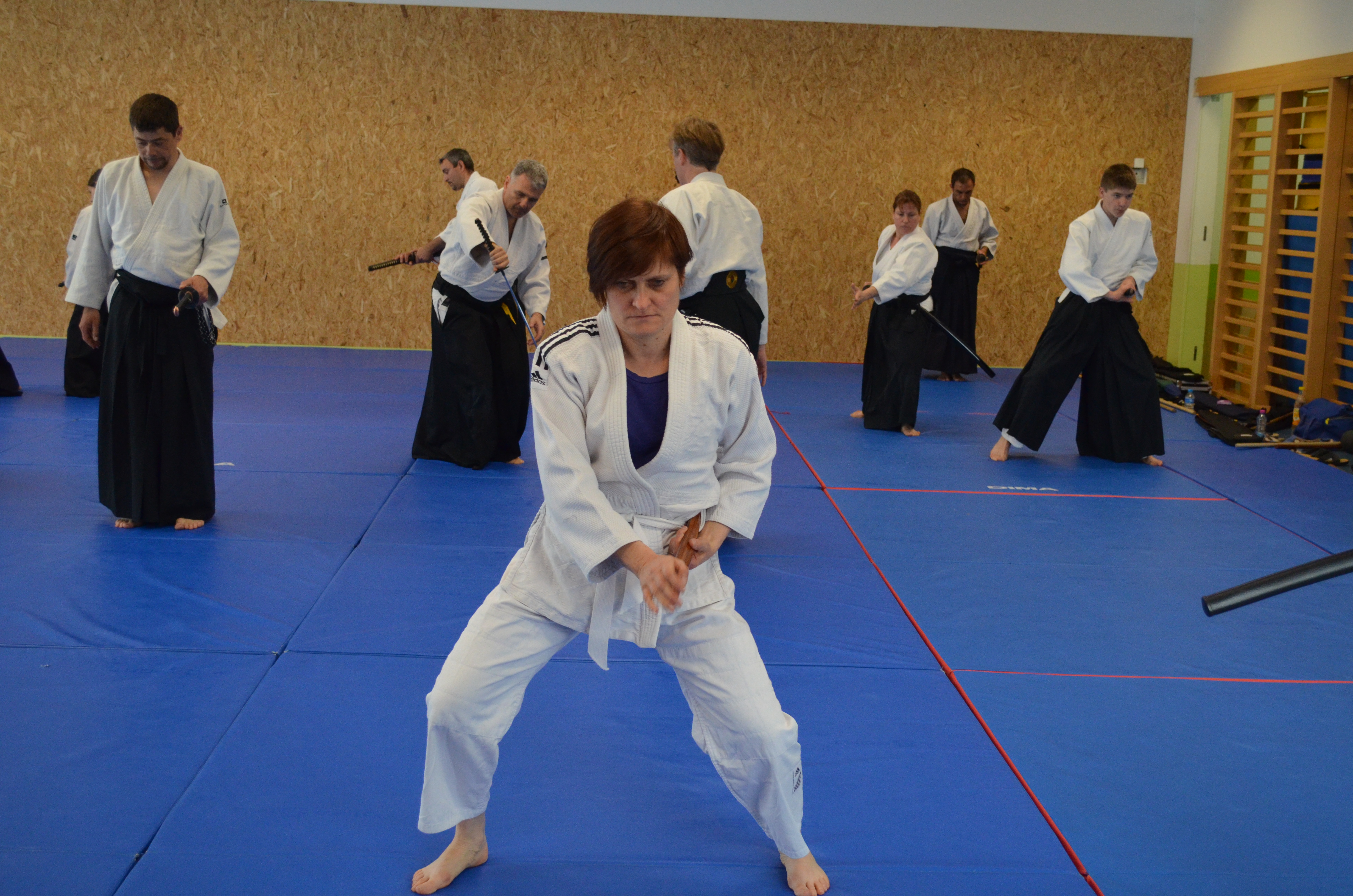 stage_St_Maximin_2015_140.JPG