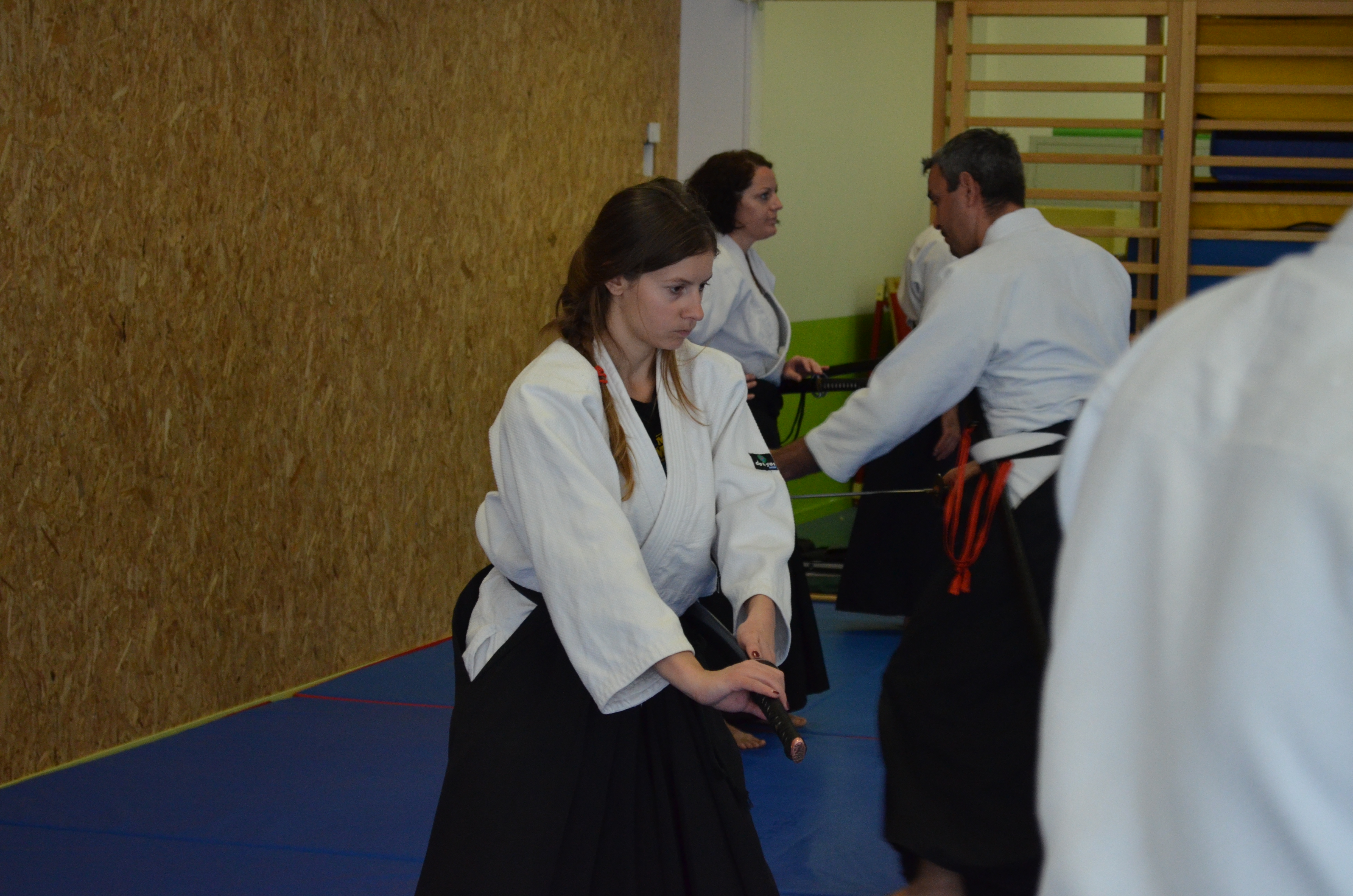 stage_St_Maximin_2015_149.JPG