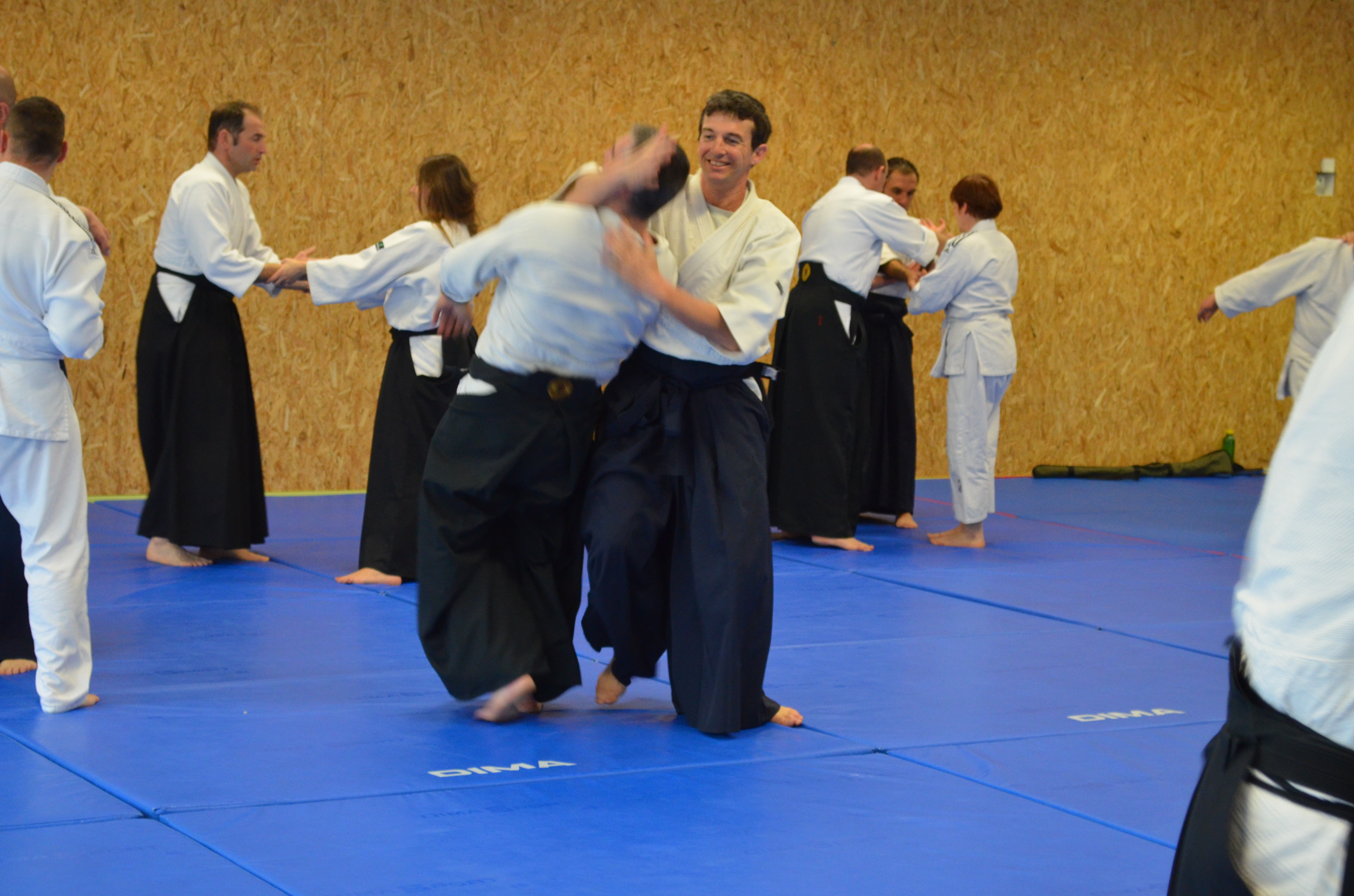stage_St_Maximin_2015_189.JPG