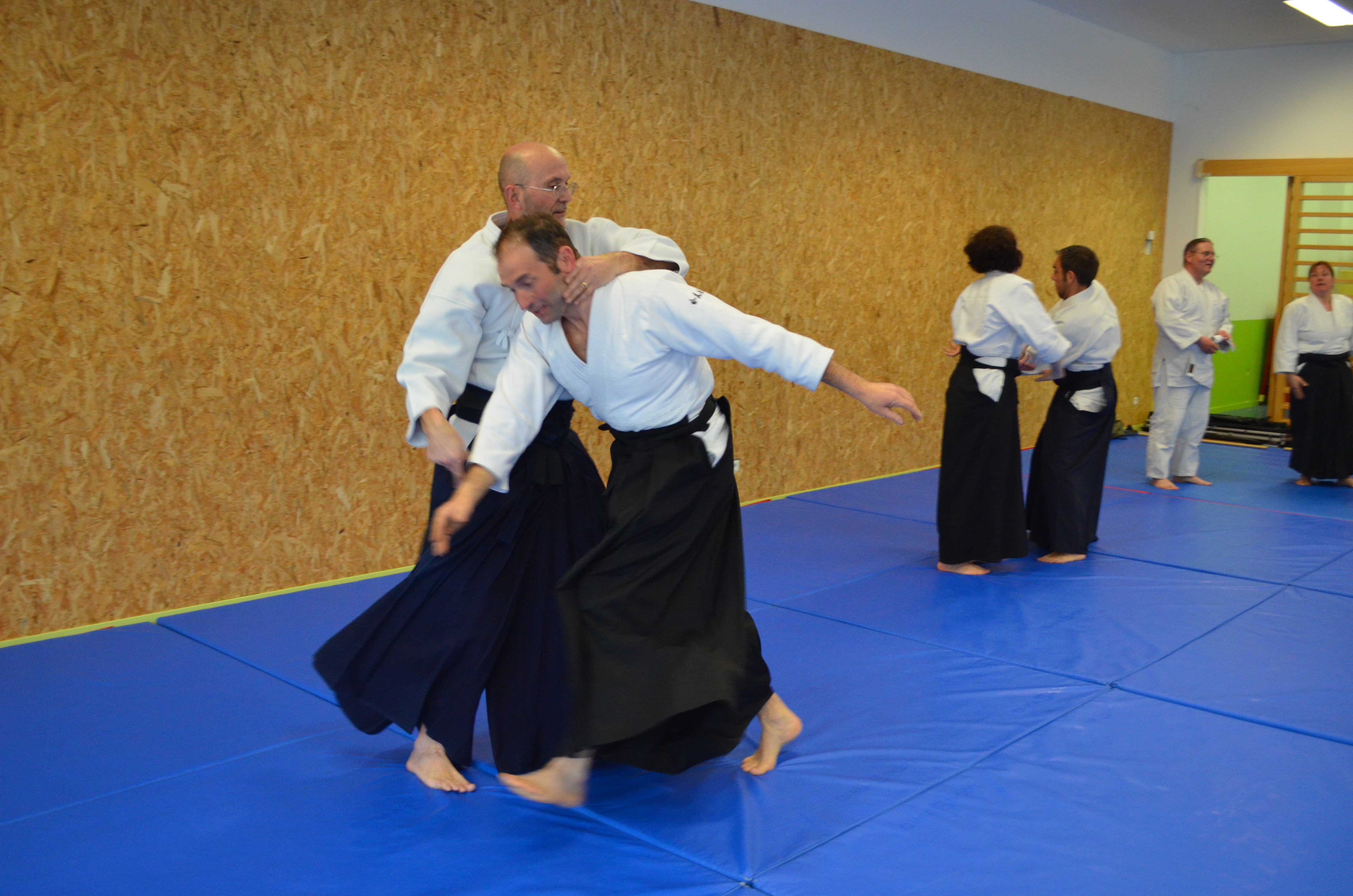 stage_St_Maximin_2015_191.JPG