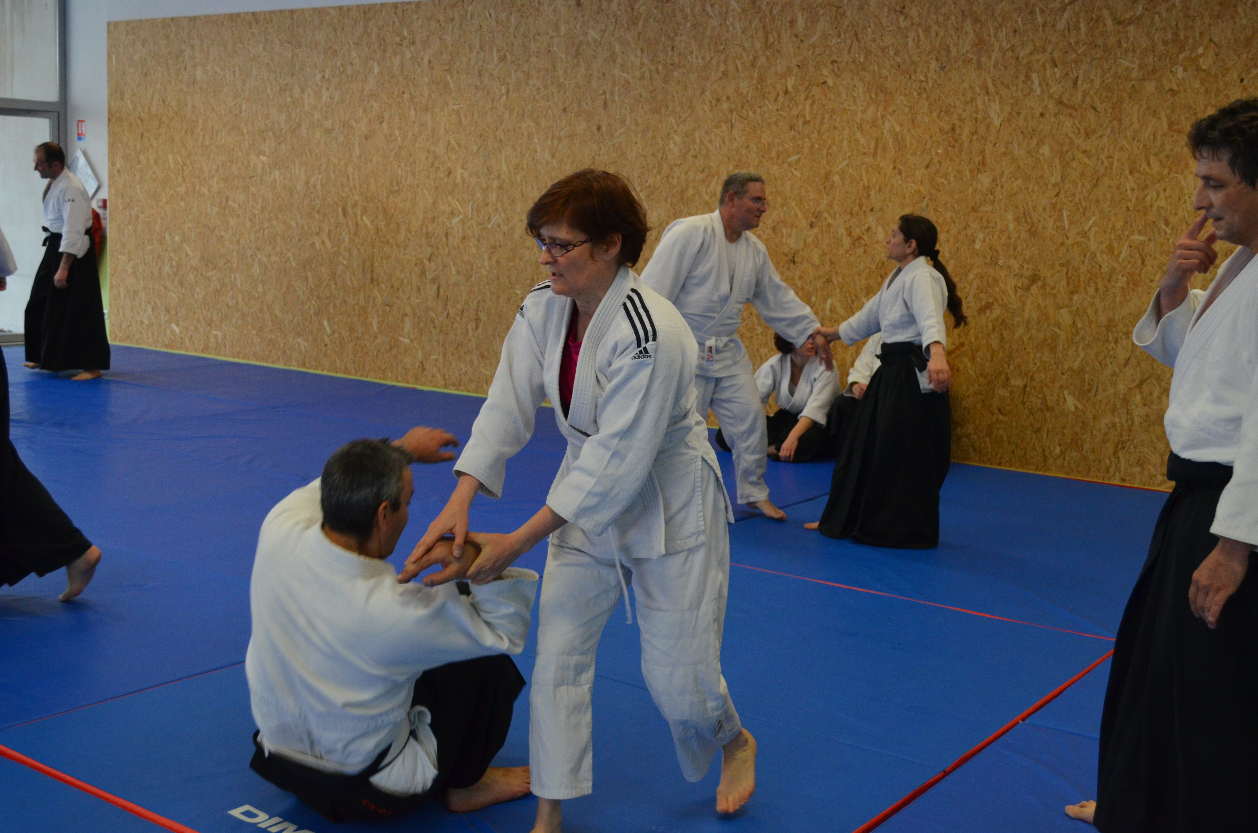 stage_St_Maximin_2015_299