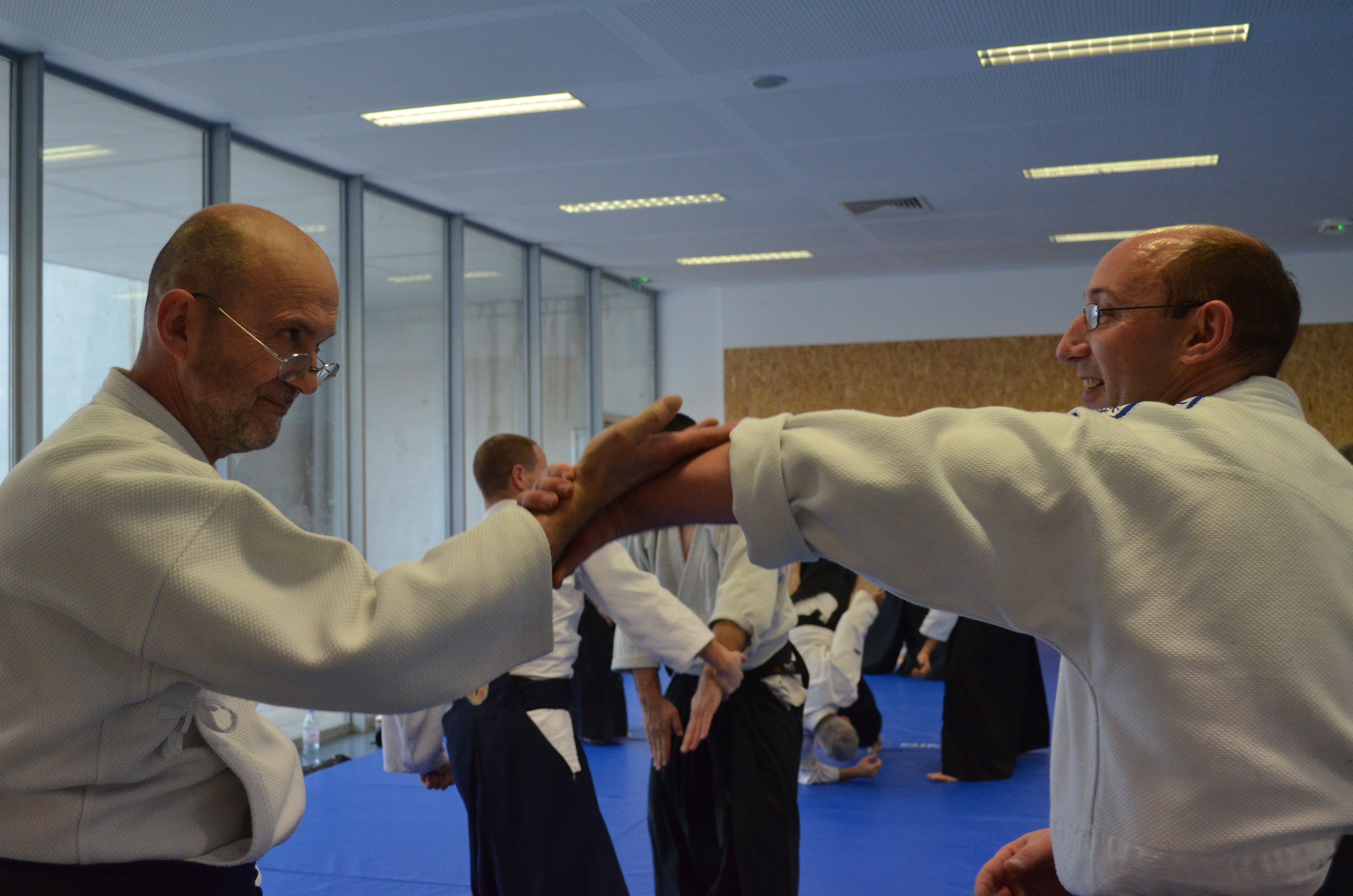 stage_St_Maximin_2015_309
