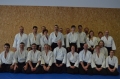 stage St Maximin 2015 343.JPG