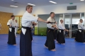 stage_St_Maximin_2015_004.JPG