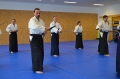 stage_St_Maximin_2015_007.JPG
