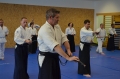 stage_St_Maximin_2015_011.JPG