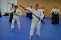stage_St_Maximin_2015_019.JPG