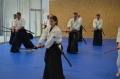 stage_St_Maximin_2015_023.JPG