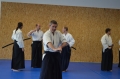 stage_St_Maximin_2015_028.JPG