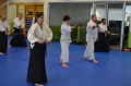 stage_St_Maximin_2015_033.JPG