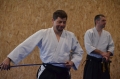 stage_St_Maximin_2015_040.JPG