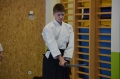 stage_St_Maximin_2015_041.JPG