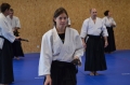 stage_St_Maximin_2015_048.JPG