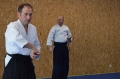 stage_St_Maximin_2015_054.JPG