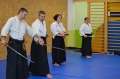 stage_St_Maximin_2015_055.JPG