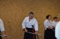 stage_St_Maximin_2015_057.JPG