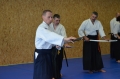 stage_St_Maximin_2015_062.JPG