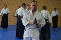 stage_St_Maximin_2015_070.JPG