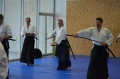 stage_St_Maximin_2015_081.JPG