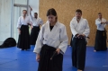 stage_St_Maximin_2015_084.JPG