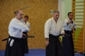 stage_St_Maximin_2015_096.JPG