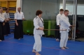 stage_St_Maximin_2015_098.JPG