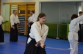 stage_St_Maximin_2015_100.JPG