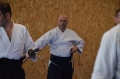 stage_St_Maximin_2015_105.JPG