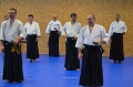 stage_St_Maximin_2015_114.JPG