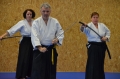 stage_St_Maximin_2015_116.JPG