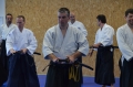 stage_St_Maximin_2015_122.JPG