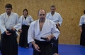stage_St_Maximin_2015_123.JPG