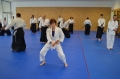 stage_St_Maximin_2015_137.JPG