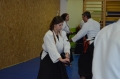 stage_St_Maximin_2015_149.JPG