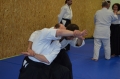 stage_St_Maximin_2015_228.JPG