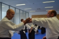 stage_St_Maximin_2015_309