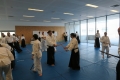 le 29 - 30 avril 2017 (41)